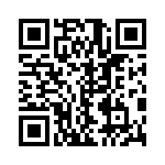 S5KHE3-9AT QRCode