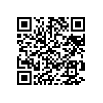 S5LS10216ASPGEQQ1 QRCode