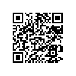 S5LS20206ASGWTMEP QRCode
