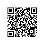 S5LS20206ASPGEMEP QRCode