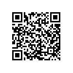 S5LS20206ASPGEQQ1R QRCode