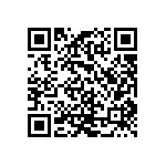 S5LS20216ASPGEMEP QRCode