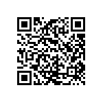 S5LS20216ASPGEQQ1 QRCode