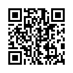 S5M-M3-57T QRCode