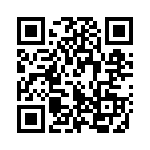 S5MBHM4G QRCode