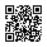 S6-38R-E QRCode