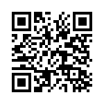 S6-56R-T QRCode
