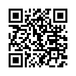 S6006DRP QRCode