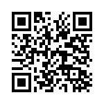 S6006VTP QRCode