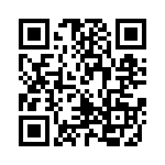 S6008DS3TP QRCode