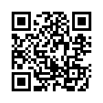 S6008L QRCode