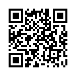 S6008L56 QRCode