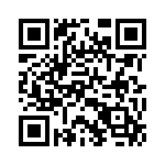 S6008LS2 QRCode