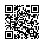 S6008RTP QRCode