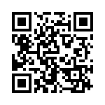 S6008V QRCode