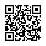 S6010DS3TP QRCode