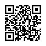 S6010R QRCode