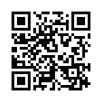 S6012DRP QRCode