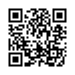 S6012VTP QRCode