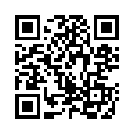 S6015L QRCode