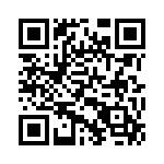 S6016RTP QRCode