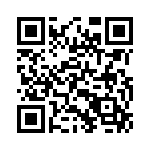 S601EAP QRCode