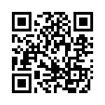 S6020L58 QRCode