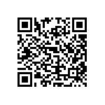 S680J29SL0N6TJ5R QRCode