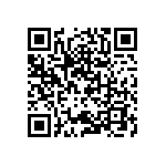 S680J31U2MR63K7R QRCode