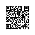 S680J33SL0P6UK5R QRCode