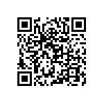 S680K25S3NN63L6R QRCode