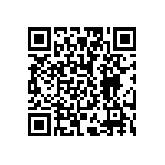 S680K29SL0N63J5R QRCode