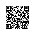 S680M53S3NU83L0R QRCode