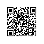 S681K29Y5PN6VJ5R QRCode