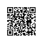 S681K29Y5PP6TK5R QRCode