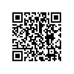 S681K33X7RP65L7R QRCode