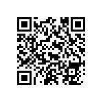 S681M53Z5UU83L0R QRCode