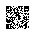 S682K59Y5PN63J7R QRCode