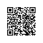 S6AE102A0DGN1B200 QRCode