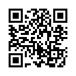 S6B-EH QRCode