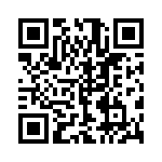 S6B-XH-A-LF-SN QRCode