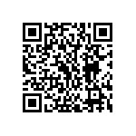 S6B-XH-SM4-TB-LF-SN QRCode