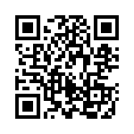 S6B-ZR QRCode