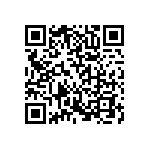 S6BP401AJ1SN1B000 QRCode