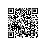 S6BP401AL1SN1B000 QRCode