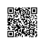 S6BP401AM2SN1B000 QRCode