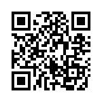 S6DR QRCode