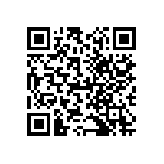 S6E1A11B0AGN20000 QRCode