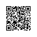 S6E1A11C0AGN2B000 QRCode