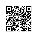 S6E1B36E0AGV20000 QRCode